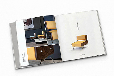 Press-kod-catalog-3