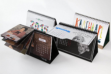 press-kod-nastol-kalendar-5